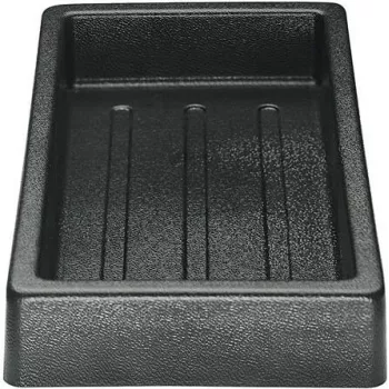 Walizka narzędziowa Gedore 5622540 Głębokość 315 mm Wysokość 43 mm Waga 250 g