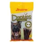 JOSERA Denties Turkey with apple - przysmak dla psa - 180 g