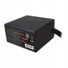 Gembird CCC-PSUBRONZE-850W Zasilacz Fornax Power 850W aktywny PFC wentylator 12cm 80+Bronze box