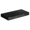 Zyxel XMG1915-10E zarządzalny L2 Ethernet 2.5G (100/1000/2500)