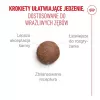 Sucha karma dla kota Royal Canin FHN Ageing Sterilised 11+ z drobiem 4 kg, 30% białka, 12,5% tłuszczu