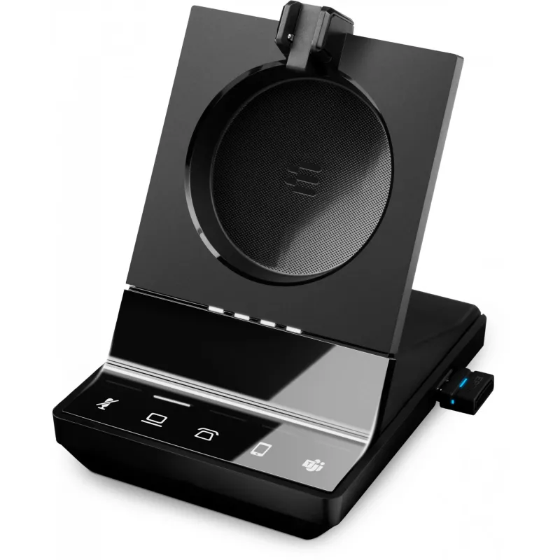 Zestaw słuchawkowy EPOS IMPACT SDW 5036T