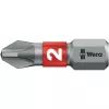 Zestaw wkrętaków ręcznych Wera 05051520001 wkrętak prosty