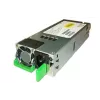Zasilacz Fujitsu PY-PU901 900 W 80 PLUS Titanium do serwera