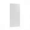 Ubiquiti UniFi Access Card UA-CARD-W-100, NFC MIFARE DESFire EV3, 100er-Pack (UA-CARD-W-100)