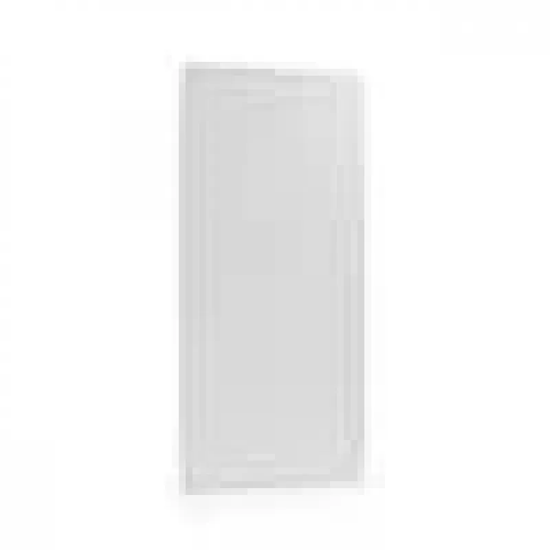 Ubiquiti UniFi Access Card UA-CARD-W-100, NFC MIFARE DESFire EV3, 100er-Pack (UA-CARD-W-100)