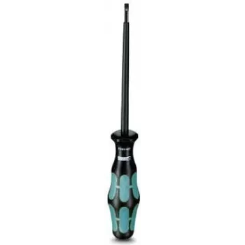 Śrubokręt ręczny Phoenix Contact 1205066 Szerokość 33 mm Długość 198 mm Waga 57,46 g