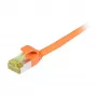 Synergy21 S217980 kabel krosowy Ethernet
