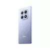 Xiaomi Redmi Note 15 Purple - Smartfon 17,2 cm (6,77) 8 GB 256 GB 6000 mAh fioletowy