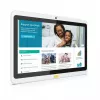 Tablet medyczny ALLNET MedTab150 15 cali RK3568 Android 11 4GB RAM 16GB pamięci