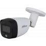 Kamera 4-w-1 Dahua HAC-HFW1200CM-IL-A-0360B-S6