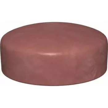 Stopfen 200x70 brown FBA-SN200 (7202577)
