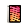 Tablet Apple iPad mini 5G 8,3 cala A17 Pro 512 GB iPadOS 18