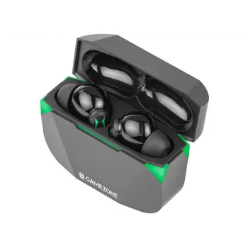 Headset Tracer GAMEZONE T3 PRO