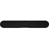 Głośnik Sonos Beam (Gen 2) Czarny, 100-240V