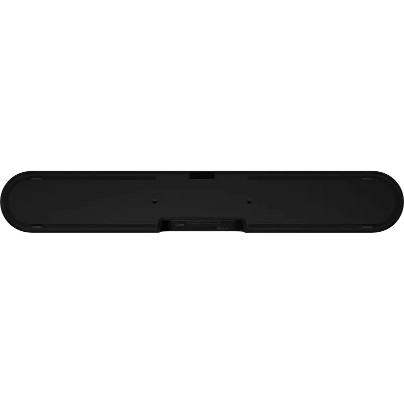 Głośnik Sonos Beam (Gen 2) Czarny, 100-240V