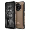 Smartfon UleFone Armor X16 6 cali 128GB Piaskowa Wydma, Klasa energetyczna A