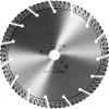 Bosch 2608900663 tarcza do piły tarczowej 23 cm 1 szt.