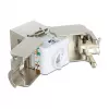 RJ45/LSA Cat.6A DeLOCK 86405