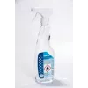 Spirit – płyn dezynfekujący do powierzchni, z atomizerem, 500 ml