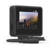 GoPro Display Mod -Moduł wyświetlacza