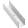 LED Neon Flex 230V EUROLITE 50499823 cienki aluminiowy kanał 5 cm
