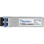 Moduł SFP transceiver BlueOptics SFP-553T-BO 25000 Mbit/s SFP28 1310 nm
