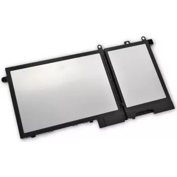 Bateria do laptopa CoreParts D4CMT-CP