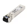 Moduł transceivera światłowodowego D-Link DEM-432XT 10000 Mbit/s SFP+