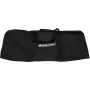 Torba DJ Omnitronic Mobile Stand XL 32000024 — ochronna torba transportowa na mobilny statyw głośnikowy XL