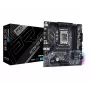 Płyta główna ASRock H670M Pro RS Intel H670 LGA 1700 micro ATX