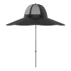 Czapka EcoFlow Power Hat EFPOWERHAT-L-XL — rozmiar L–XL