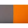 Silk Traveller Techno AZ-1030160, hamak kempingowy pomarańczowo-szary
