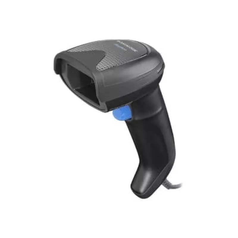 Ręczny czytnik kodów kreskowych Datalogic Gryphon I GD4590