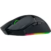 Mysz gamingowa Razer Cobra Pro, praworęczna, RF Wireless + Bluetooth + USB Type-C, optyczna 30000 DPI