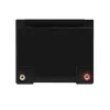 Green Cell AGM23 Bateria UPS kwasowo-ołowiowa szczelna (VRLA) 12 V 44 Ah