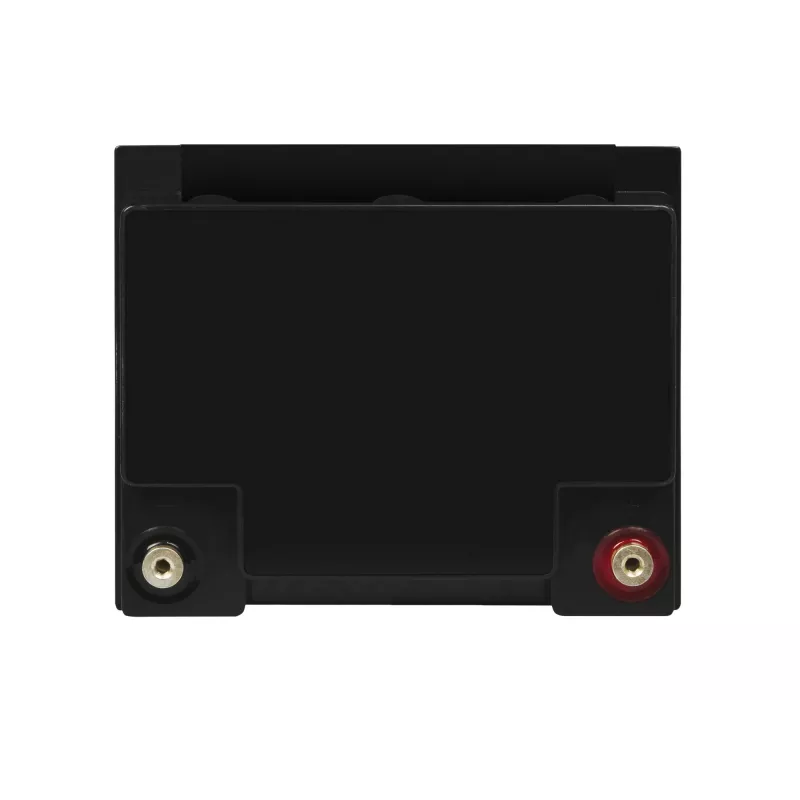 Green Cell AGM23 Bateria UPS kwasowo-ołowiowa szczelna (VRLA) 12 V 44 Ah