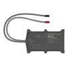 TELTONIKA TELEMATICS FMP100 SZYBKI I ŁATWY Plug & Play