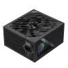 Zasilacz Gamemax, 80 PLUS, Gold | GX PRO 1250G | 1250 W | W pełni modułowy