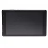 Tablet Denver TIO-80105KBUP 8 cali Allwinner A523 4GB RAM 64GB Android 13