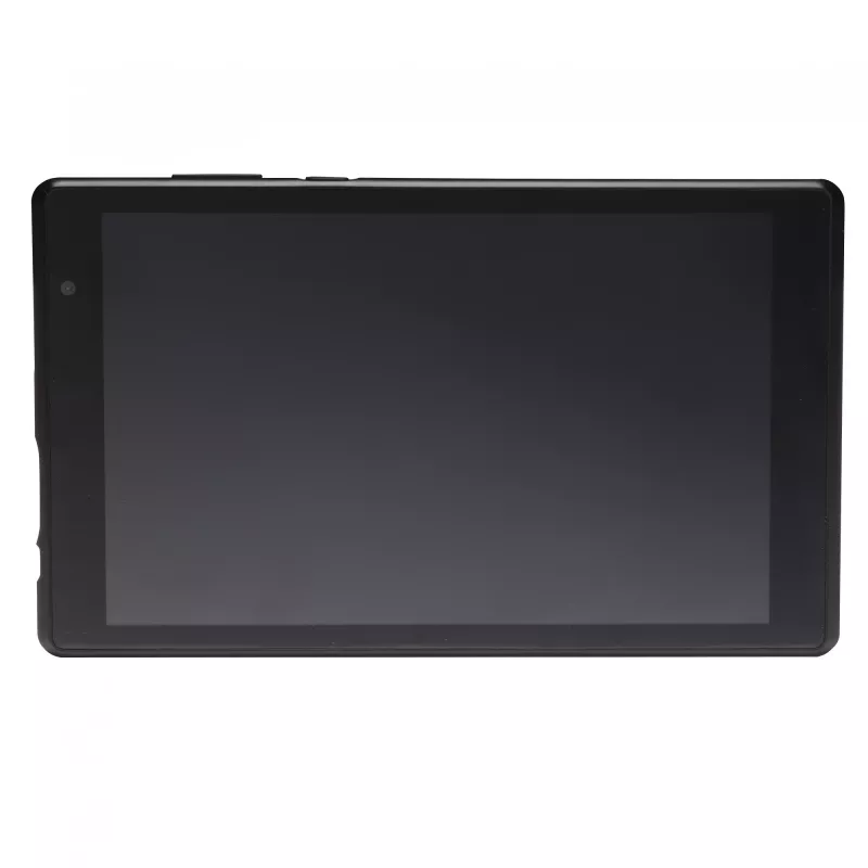 Tablet Denver TIO-80105KBUP 8 cali Allwinner A523 4GB RAM 64GB Android 13