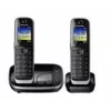 Telefon DECT Panasonic KX-TGJ322