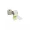 Papier termiczny Kores AR7625 25m 76mm