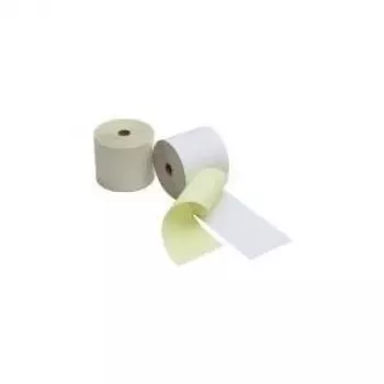 Papier termiczny Kores AR7625 25m 76mm