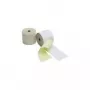 Papier termiczny Kores AR7625 25m 76mm