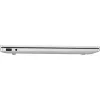 HP OmniBook 7 AI 14 2k Core Ultra 7 255U 16GB/512GB SSD Win11 Home - 14-fr0475ng Copilot+PC - układ klawiatury może być niemiecki