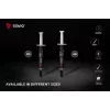 Pasta termoprzewodząca SAVIO TG-03 13,5 W/m·K, 2 g — związek termoprzewodzący