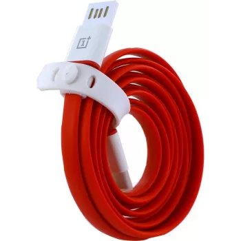 OnePlus Warp Charge Type-C Cable 1.5m (5461100012)