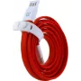 OnePlus Warp Charge Type-C Cable 1.5m (5461100012)