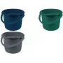 Keeeper 1170513800000 Szary
